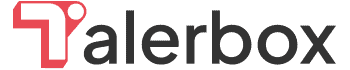 Talerbox